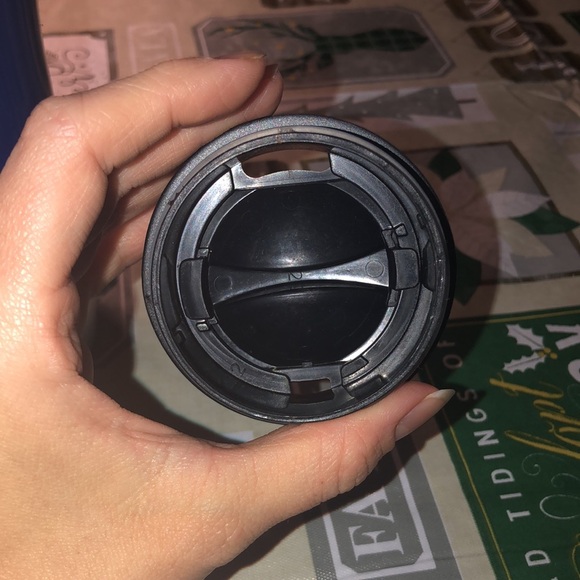 🛍️ Volkswagen 14 fl oz Mug - Picture 4 of 5